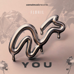 Flohil - You