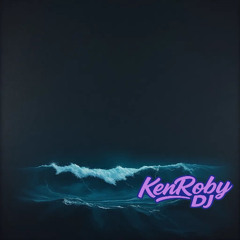 Chasing Shadows (Pop-80-Beat)