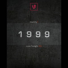 1999 (Love Tonight Mix)