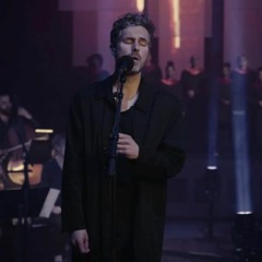 HAEVN - We Are (Upclose Concert)