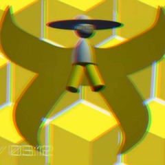 𝙷𝚎𝚊𝚟𝚎𝚗𝚕𝚊𝚗𝚍/Heavenland - Bambi fantrack (By Warlokk) [Full version] / Bambi's Irritancy OST