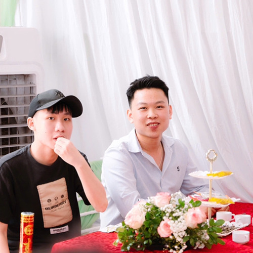 DEMO 2025 VIỆT MIX l MẤT KẾT NỐI X TRÀN BỘ NHỚ X THÁP RƠI TỰ DO DJ QUÝ TOM
