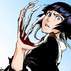 dark plugg x evil plugg x boolymon type beat (prod. by @opichan12)