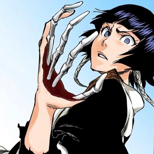 dark plugg x evil plugg x boolymon type beat (prod. by @opichan12)