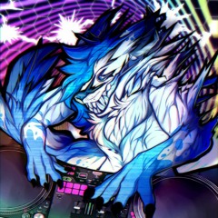 NiKU - 新しいスタイル (newstyle) (old)