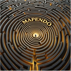 Mapendo