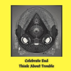 Celebrate End - Goofy Lines