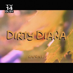 Dirty Diana (prod. Lukey)
