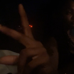 Ben10 prod gfields (official audio)