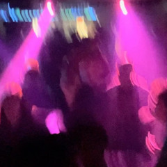 newdisco ft kxi (AppleMusic ,Spotify配信中🥶)