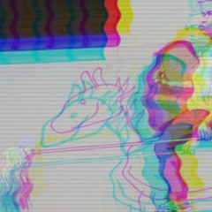 Zorglüb - One of these days