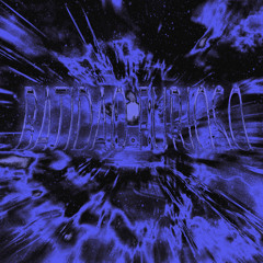 BATIDAO FURIOSO (Slowed)