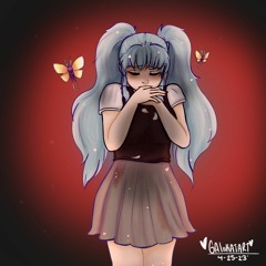 {Hatsune Miku English} Message To You