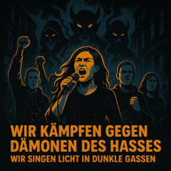 Negativ Bias - Plato