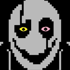 CREATING DARKNESS (Joker Edit Reupload)
