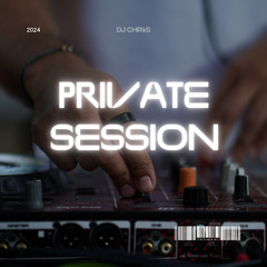 Private Session