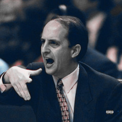 jeff van gundy [p. nerd1k + goothereakiest]