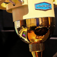 Locução pra Liquidação  | Moda Plus Size Feminina