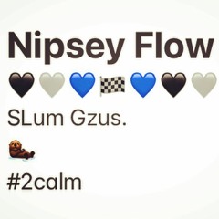 Nipsey Flow