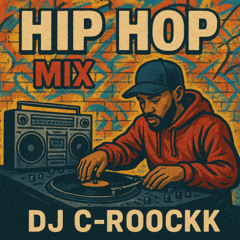 Hip Hop Quik Mix