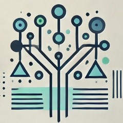 Podcasts on: Data Structures and Algorithms