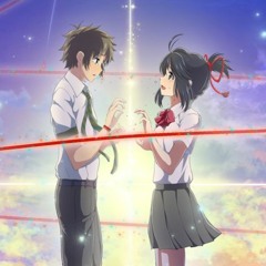 YOUR NAME