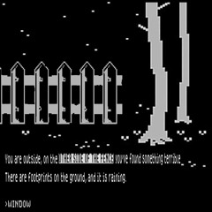 friend.fence ft. alt0 (erdo + crusey)