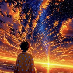 I RUN x PitBull x Feel This Moment