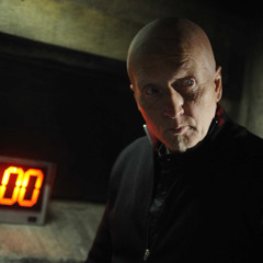 JIGSAW