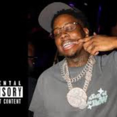Boston Richey Kick It (Prod by Kash Wicks) Type Beat