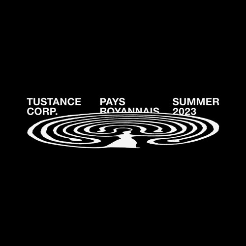 STDJ @Faut Raver, Tustance - 29.07.23