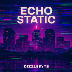 Echo Static