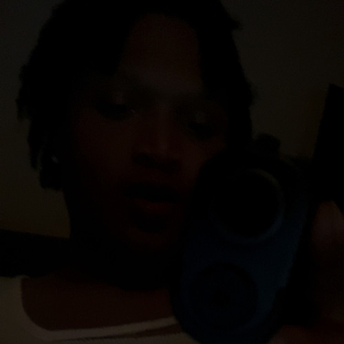 regular
