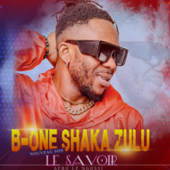 Le Savoir