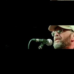 The Girl With My 8 O'Clock Smile