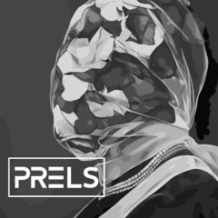 Gunna - One of Wun (Remix) - Prod.by Prels