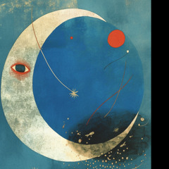 and in her arms the maid she took - #4123 (90R90 percent 413 left) by chair house 250329