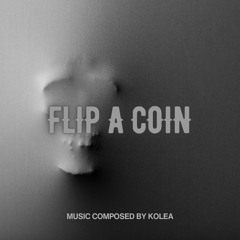 Flip a Coin