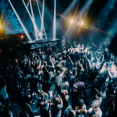 Zlatina Dimitrova Live at AIFestival (AIFexperiance) / Progress Edition /
