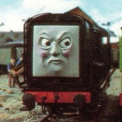 Pop Goes the Diesel