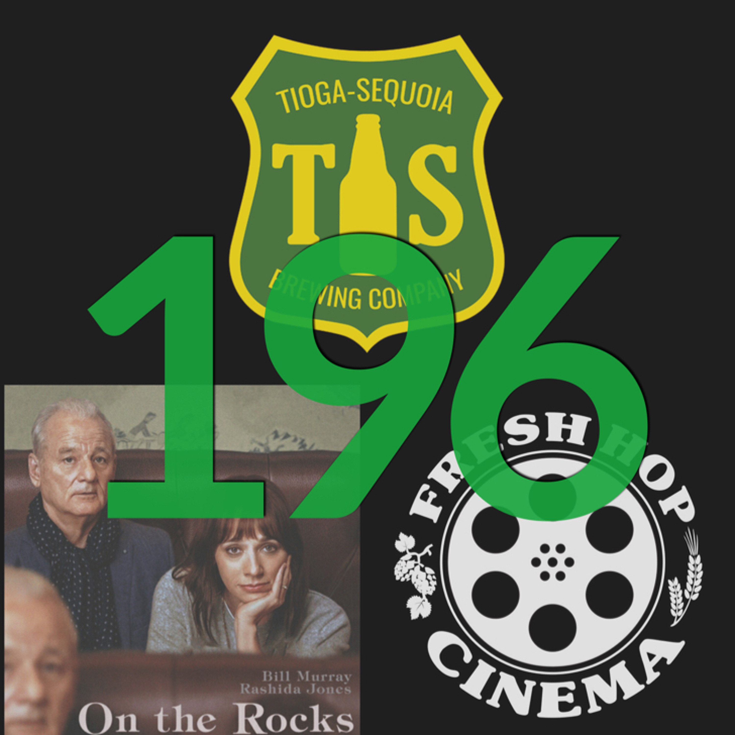 Fresh Hop Cinema