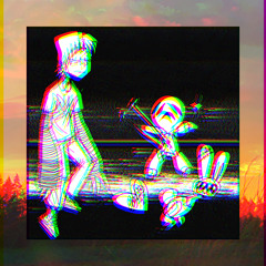 Dagobah-Prod.Miler