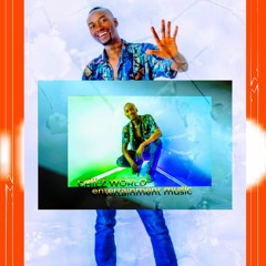 CHILZWORLD-YOUR SELF.mp3