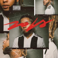 Papers (feat. Ninho)