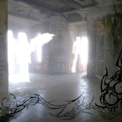 кошмар2007 + @leygoda