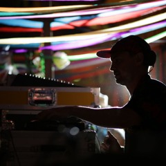 T VIX Jungle/ DNB set 1hour 30 minutes (favourite mixes)