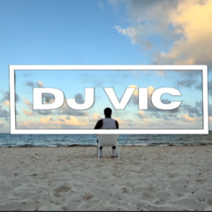 BEACH MIX - vicradio