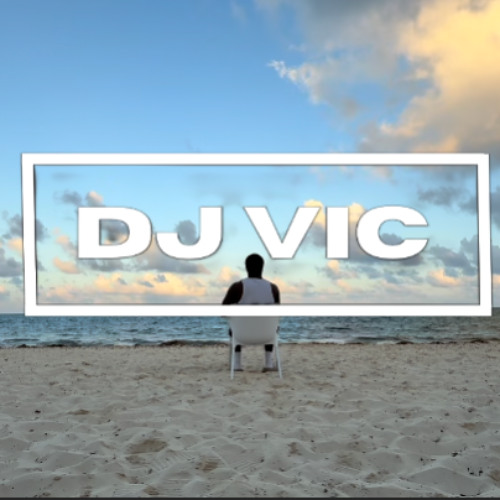 BEACH MIX - vicradio