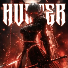 EVO - HUNTER ULTRAFUNK!