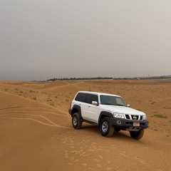 طالبك وارتجيك